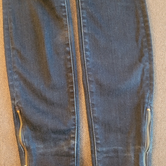 The Castings Skinny Jeans - Picture 3 of 7